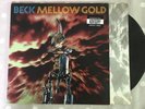 BECK - MELLOW GOLD - 1994 BONG LOAD / GEFFEN RECORDS - ORIGINAL UK FIRST PRESS