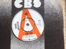 Northern Soul Andre Brasseur The Kid/holiday, Cbs Demo