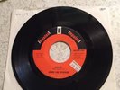 John Lee Hooker Money RARE ABC Impulse Original NM 45