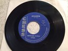 Howlin' Wolf Spoonful Howlin' For My Darling Rare Chess 1762 VG+ 45