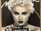 Madonna ?– Spotlight 45