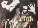 THE KINKS-