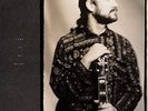 Time On My Hands [VINYL] John Scofield Vinyl