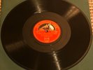 78 ENRICO CARUSO - O Sole Mio / La Donna E Mobile HMV DA 1303 in E Condition