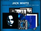 Third Man Vault 35 Package,  Jack White ?– Boarding House Reach    MINT Vinyl