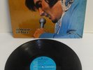 Elvis Presley Almost in Love LP CAS-2440 RCA Blue Camden Shrink NM US PRESS 1970