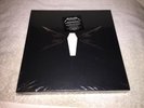 Metallica Death Magnetic Deluxe 180g 45rpm Black vinyl Sealed