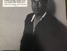 Sylvester - Down, Down, Down b/w Over & Over Promo “12”
