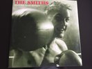 THE SMITHS 