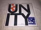 Larry Young Unity 180g 33rpm Music Matters Sealed Packaged right  OOP