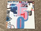 Paul Weller - Studio 150 - Unplayed Vinyl