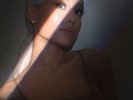 Ariana Grande Sweetener HAND SIGNED Litho SOLD OUT TWICE