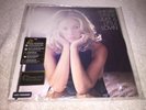 Shelby Lynne Just A Little Lovin' Analogue Productions 200g Sealed