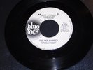 ? VG+ Dee Dee Warwick 