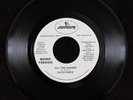 DAVID BOWIE All The Madmen / 45prm MONO PROMO Mercury DJ-311