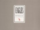 Eagles - Hell Freezes Over [Vinyl Record]