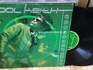 Kool Keith   Black Elvis / Lost In Space 2xLP Vinyl