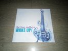 The Boo Radleys Wake Up  1995 LP UK Vinyl Creation Records CRELP179