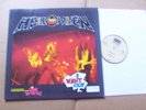 HELLOWEEN,I WANT OUT / HOW MANY TEARS , m(-)/m- noise international P518905 EEC