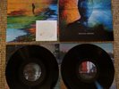 How To Destroy Angels - Welcome Oblivion (2013) Vinyl Record