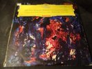 Igor Markevitch Berlioz Symphonie Fantastique DGG Red Stereo SLPM NM Shipping 5$