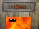 Nine Inch Nails: Broken Definitive Edition 180g Vinyl LP. The Fragile. Bad Witch