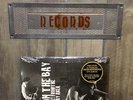 Dead Kennedys: Mutiny On The Bay Vinyl LP. Frankenchrist. In God We Trust, Inc.