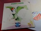 Atomic Rooster SAME / DEATH WALKS BEHIND YOU - Trojan 6.28504 DP - 2 LP sehr gut