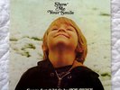 Private Press Joe Wise Show Me Your Smile lp, VERY RARE,24 PG. BOOKLET,EXC. C