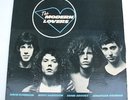 THE MODERN LOVERS RNLP 70091 LP