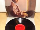 PAUL SIMON GREATEST HITS PROMO CBS HALF-SPEED MASTERSOUND NOT MFSL NM/NM-