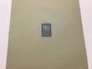 In Place Of Real Insight By Karate (LP, Southern)