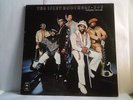 The Isley Brothers - 3 + 3 (That Lady) - Epic 1973 - LP Vinyl - Ex Condition