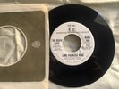 Beach Boys Long Promised Road Promo 7
