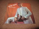 Steve Monite Only You vinyl LP