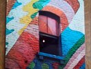 Ivan Jullien Big Band - Secret Service