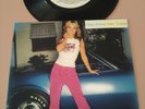 Britney Spears From The Bottom of My Broken Heart Picture Sleeve 7