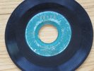 Rhythm Cadets-Dearest Doryce-Vesta Records-Rare Syracuse Doo Wop-1957 Original