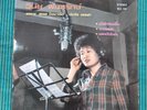 solo LP of dude from THE IMPOSSIBLES Thai disco groove funk brass