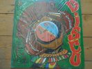 Enos McLeod, Killer Brown, Joe Gibbs & The Professionals-12inch-Rare Maxi
