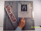 JERRY JEFF WALKER VINTAGE VIVA TERLINGUA  ORIGINAL RELEASE SEALED