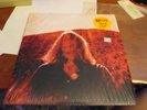 TY SEGALL - Manipulator - 2x Lp - 1st Press on Red Vinyl limited - MINT  2014