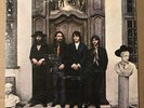 Beatles Again (Hey Jude) Vintage Vinyl LP Apple SW-385