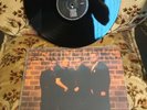 Skinflicks Lies,Damned lies&skinhead Stories Oi LP