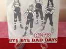 HECTOR Bye Bye Bad Days 7