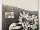 White Plains S/T Vinyl LP Deram Stereo SML 1067 VG/EX 1970 Original Vinyl