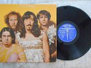 FRANK ZAPPA AND THE MOTHERS OF INVENTION  WE'RE ONLY IN IT FOR THE MONEY