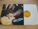 LP The Blue Effect a Benefit of Radim Hladik Vinyl Supraphon  CSSR 1 13 1586