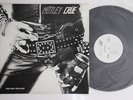 LP Motley Crue Too Fast For Love LR12812 LETHUR US Vinyl