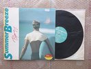 Piper ?– Summer Breeze – Yupiteru Records ?LP, YV27-1003